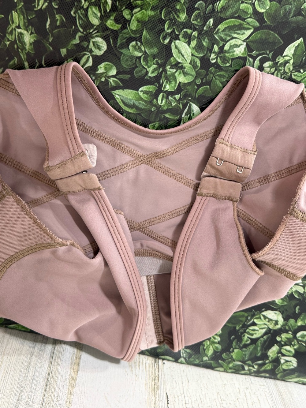 Bra - Picture 4 of 12
